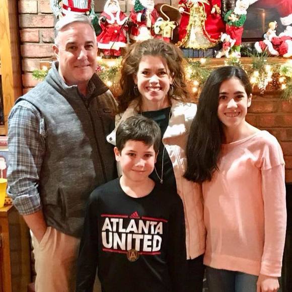 Meet your Posher, Jeff - Picture 1 of 1